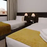 La Vida Suite
