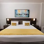 La Vida Suite