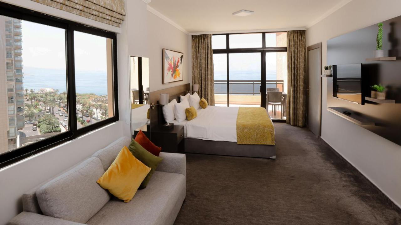 La Vida 4* Beirut