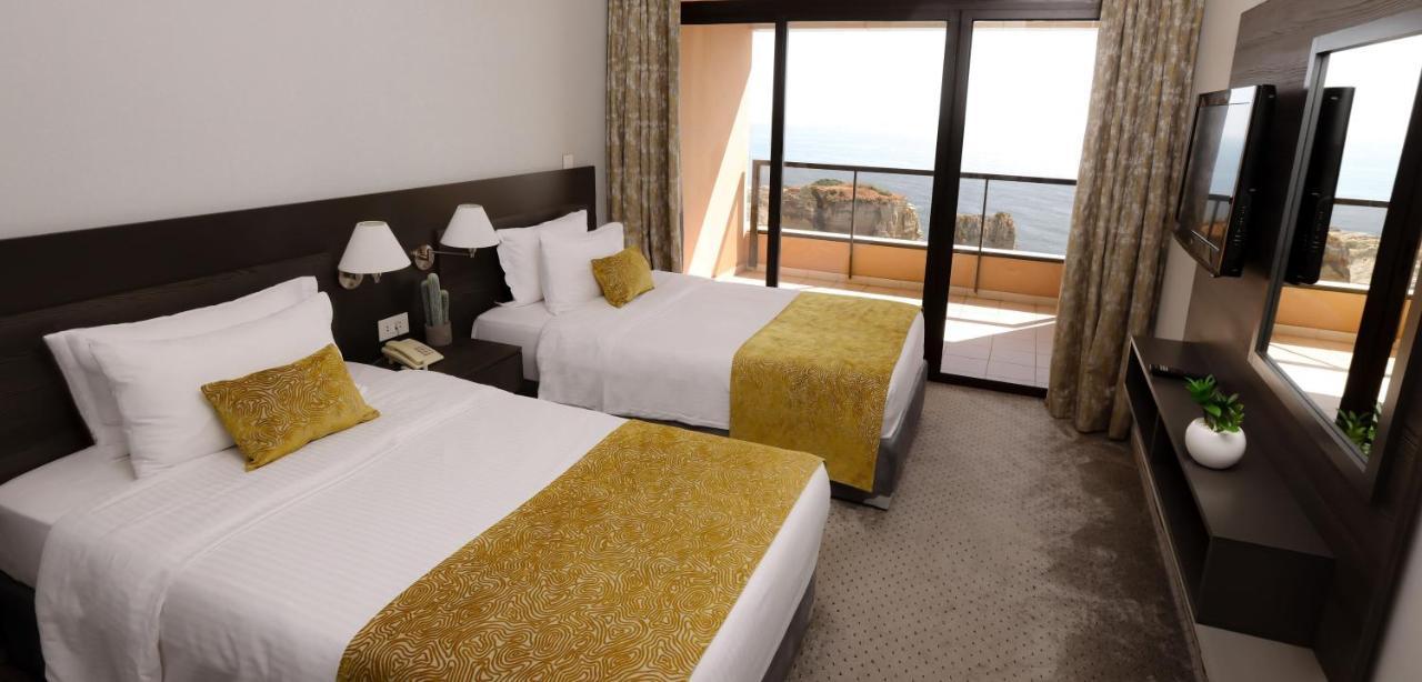 Aparthotel La Vida