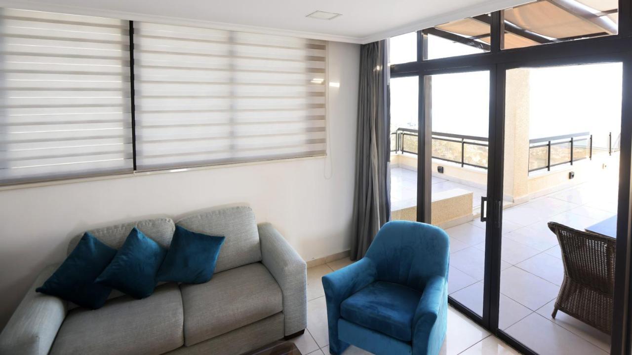 La Vida 4* Beirut
