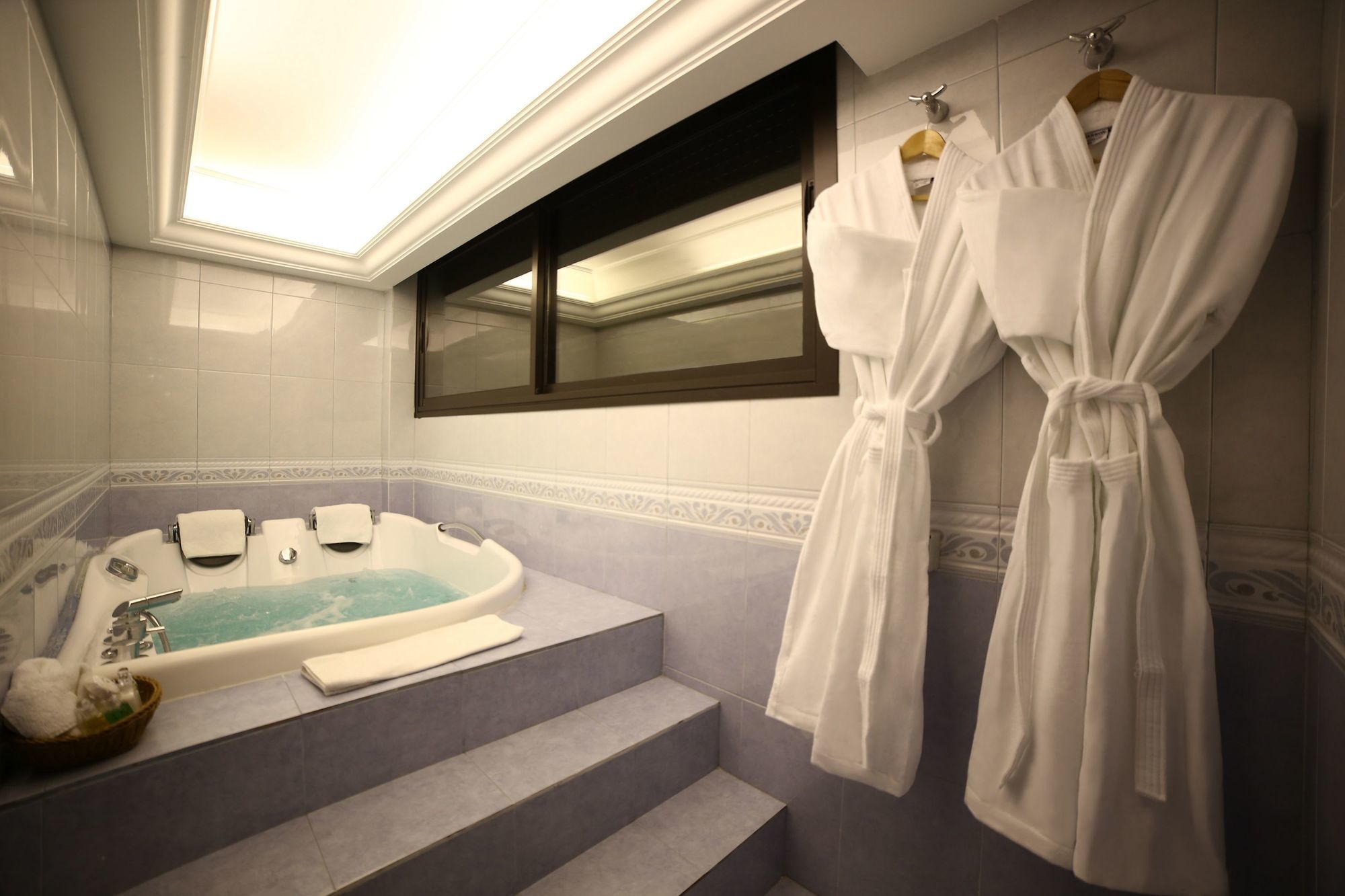 La Vida Aparthotel