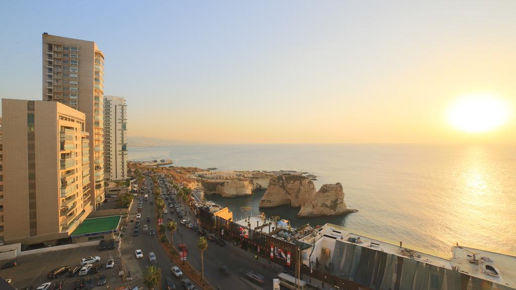La Vida 4* Beirut