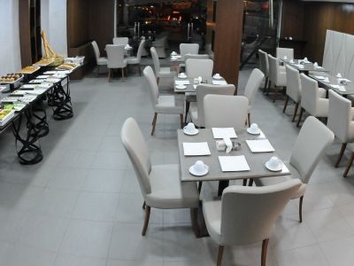 La Vida 4* Beirut