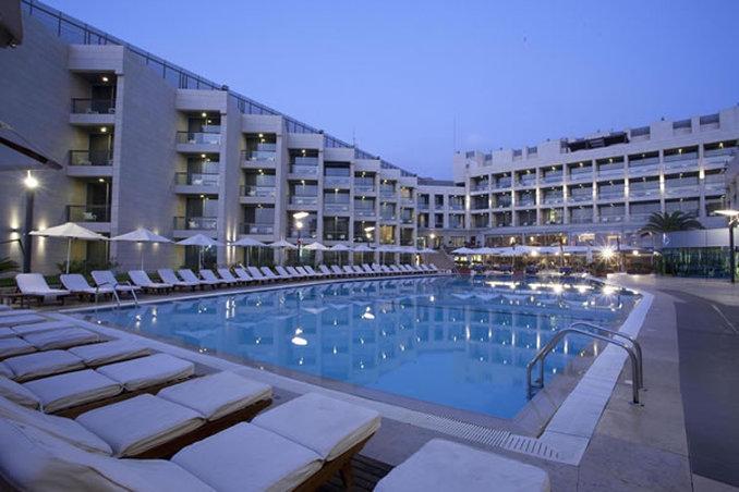 La Vida 4* Beirut