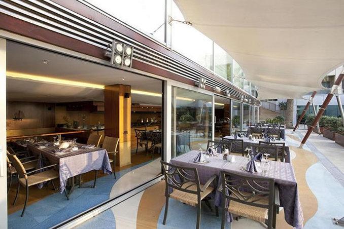 La Vida Aparthotel Beirut
