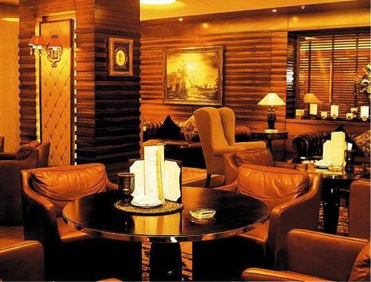La Vida 4* Beirut