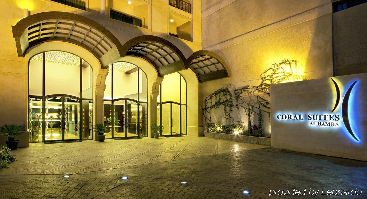 La Vida 4* Beirut