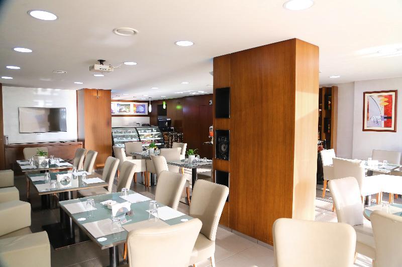 La Vida 4* Beirut