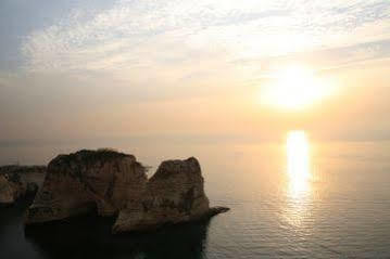 La Vida Beirut
